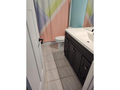 2,470 Square Foot Home in Desirable Eagle Trace Subdivision just on Eagle Trace Golf Course in Kentucky - for sale on GolfHomes.com, golf home, golf lot