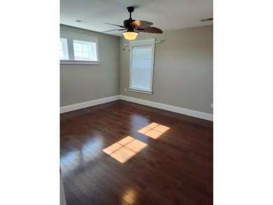 2,470 Square Foot Home in Desirable Eagle Trace Subdivision just on Eagle Trace Golf Course in Kentucky - for sale on GolfHomes.com, golf home, golf lot