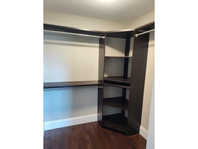 2,470 Square Foot Home in Desirable Eagle Trace Subdivision just on Eagle Trace Golf Course in Kentucky - for sale on GolfHomes.com, golf home, golf lot