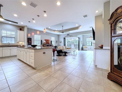 ***Guard, Gated, Golf & Tennis Community, Maintenance Free, 2184 on Esplanade Golf and Country at Lakewood Ranch in Florida - for sale on GolfHomes.com, golf home, golf lot