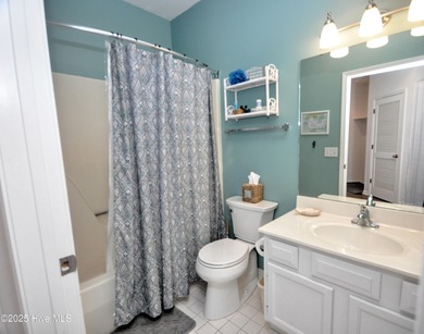 Located in the River Creek II area of Sea Trail Plantation, this on Sea Trail Golf Resort in North Carolina - for sale on GolfHomes.com, golf home, golf lot