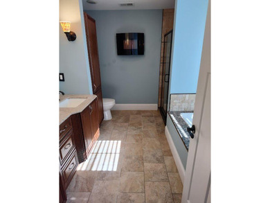 2,470 Square Foot Home in Desirable Eagle Trace Subdivision just on Eagle Trace Golf Course in Kentucky - for sale on GolfHomes.com, golf home, golf lot