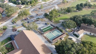 Completely renovated throughout!  This turnkey home is in one of on Highland Lakes Executive Golf Course in Florida - for sale on GolfHomes.com, golf home, golf lot