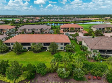 ***Guard, Gated, Golf & Tennis Community, Maintenance Free, 2184 on Esplanade Golf and Country at Lakewood Ranch in Florida - for sale on GolfHomes.com, golf home, golf lot