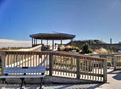 Located in the River Creek II area of Sea Trail Plantation, this on Sea Trail Golf Resort in North Carolina - for sale on GolfHomes.com, golf home, golf lot