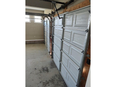 2,470 Square Foot Home in Desirable Eagle Trace Subdivision just on Eagle Trace Golf Course in Kentucky - for sale on GolfHomes.com, golf home, golf lot