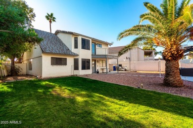 Over 2000 sq ft with a pool in Alta Mesa! Spacious 3 bedroom, 2 on Alta Mesa Golf Club in Arizona - for sale on GolfHomes.com, golf home, golf lot