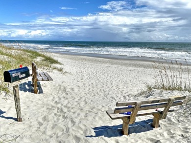 Located in the River Creek II area of Sea Trail Plantation, this on Sea Trail Golf Resort in North Carolina - for sale on GolfHomes.com, golf home, golf lot