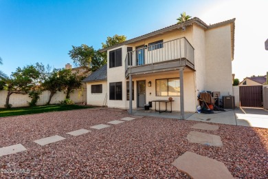 Over 2000 sq ft with a pool in Alta Mesa! Spacious 3 bedroom, 2 on Alta Mesa Golf Club in Arizona - for sale on GolfHomes.com, golf home, golf lot