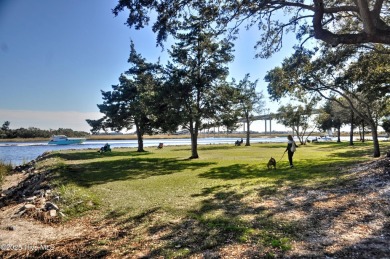 Located in the River Creek II area of Sea Trail Plantation, this on Sea Trail Golf Resort in North Carolina - for sale on GolfHomes.com, golf home, golf lot