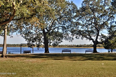 Located in the River Creek II area of Sea Trail Plantation, this on Sea Trail Golf Resort in North Carolina - for sale on GolfHomes.com, golf home, golf lot