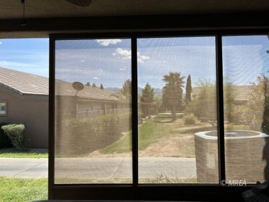 Great Golf Course Community!. Beautiful very well maintained 2 on Coyote Willows Golf Club in Nevada - for sale on GolfHomes.com, golf home, golf lot