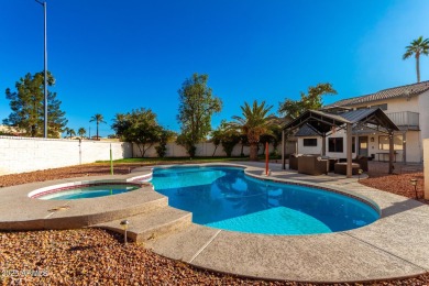 Over 2000 sq ft with a pool in Alta Mesa! Spacious 3 bedroom, 2 on Alta Mesa Golf Club in Arizona - for sale on GolfHomes.com, golf home, golf lot