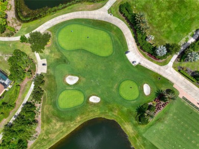 ***Guard, Gated, Golf & Tennis Community, Maintenance Free, 2184 on Esplanade Golf and Country at Lakewood Ranch in Florida - for sale on GolfHomes.com, golf home, golf lot