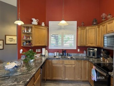 Great Golf Course Community!. Beautiful very well maintained 2 on Coyote Willows Golf Club in Nevada - for sale on GolfHomes.com, golf home, golf lot