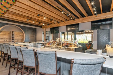 ***Guard, Gated, Golf & Tennis Community, Maintenance Free, 2184 on Esplanade Golf and Country at Lakewood Ranch in Florida - for sale on GolfHomes.com, golf home, golf lot