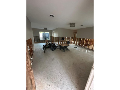 Don't miss this rare opportunity to own a property on one of the on The Renaisssance Vinoy Golf Club in Florida - for sale on GolfHomes.com, golf home, golf lot