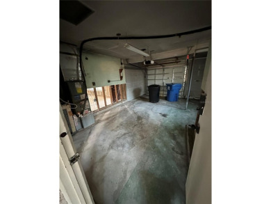 Don't miss this rare opportunity to own a property on one of the on The Renaisssance Vinoy Golf Club in Florida - for sale on GolfHomes.com, golf home, golf lot