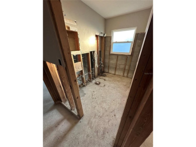 Don't miss this rare opportunity to own a property on one of the on The Renaisssance Vinoy Golf Club in Florida - for sale on GolfHomes.com, golf home, golf lot