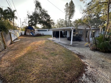 Don't miss this rare opportunity to own a property on one of the on The Renaisssance Vinoy Golf Club in Florida - for sale on GolfHomes.com, golf home, golf lot