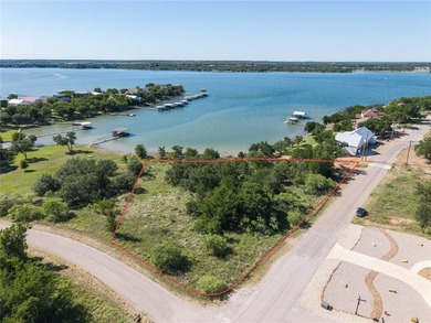 The lake is full and summer is quickly approaching. Bring your on Hideout Golf Club and Resort  in Texas - for sale on GolfHomes.com, golf home, golf lot