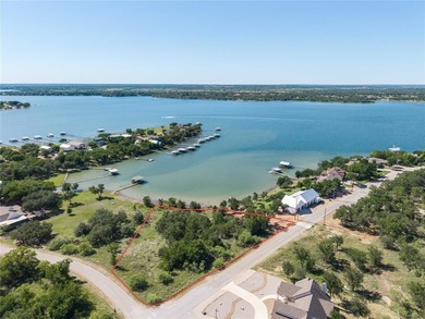 The lake is full and summer is quickly approaching. Bring your on Hideout Golf Club and Resort  in Texas - for sale on GolfHomes.com, golf home, golf lot