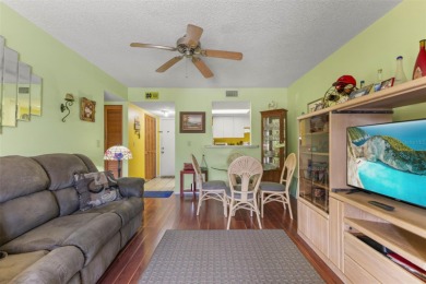 Welcome to 503 Albee Farm Road, Unit B16, in the beautiful Las on Bird Bay Executive Golf Club in Florida - for sale on GolfHomes.com, golf home, golf lot