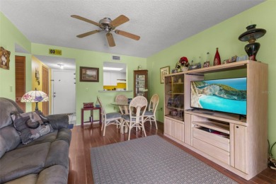 Welcome to 503 Albee Farm Road, Unit B16, in the beautiful Las on Bird Bay Executive Golf Club in Florida - for sale on GolfHomes.com, golf home, golf lot