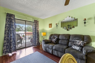 Welcome to 503 Albee Farm Road, Unit B16, in the beautiful Las on Bird Bay Executive Golf Club in Florida - for sale on GolfHomes.com, golf home, golf lot