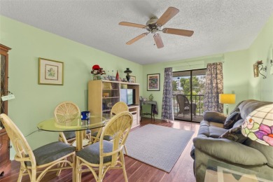 Welcome to 503 Albee Farm Road, Unit B16, in the beautiful Las on Bird Bay Executive Golf Club in Florida - for sale on GolfHomes.com, golf home, golf lot