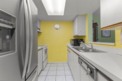 Welcome to 503 Albee Farm Road, Unit B16, in the beautiful Las on Bird Bay Executive Golf Club in Florida - for sale on GolfHomes.com, golf home, golf lot