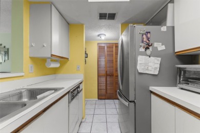 Welcome to 503 Albee Farm Road, Unit B16, in the beautiful Las on Bird Bay Executive Golf Club in Florida - for sale on GolfHomes.com, golf home, golf lot