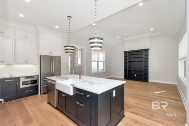 Welcome to your dream home in The Colony, one of Fairhope's most on Lakewood Golf Club in Alabama - for sale on GolfHomes.com, golf home, golf lot