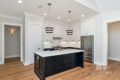Welcome to your dream home in The Colony, one of Fairhope's most on Lakewood Golf Club in Alabama - for sale on GolfHomes.com, golf home, golf lot