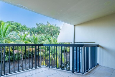 Experience the exceptional charm of this remodeled 3-bedroom on Turnberry Isle Resort and Club in Florida - for sale on GolfHomes.com, golf home, golf lot