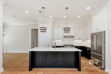 Welcome to your dream home in The Colony, one of Fairhope's most on Lakewood Golf Club in Alabama - for sale on GolfHomes.com, golf home, golf lot