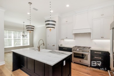 Welcome to your dream home in The Colony, one of Fairhope's most on Lakewood Golf Club in Alabama - for sale on GolfHomes.com, golf home, golf lot