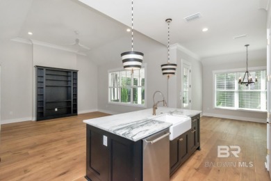 Welcome to your dream home in The Colony, one of Fairhope's most on Lakewood Golf Club in Alabama - for sale on GolfHomes.com, golf home, golf lot