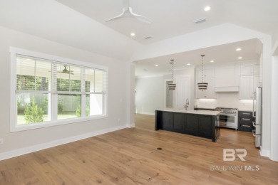 Welcome to your dream home in The Colony, one of Fairhope's most on Lakewood Golf Club in Alabama - for sale on GolfHomes.com, golf home, golf lot