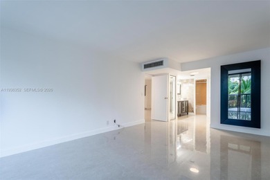 Experience the exceptional charm of this remodeled 3-bedroom on Turnberry Isle Resort and Club in Florida - for sale on GolfHomes.com, golf home, golf lot