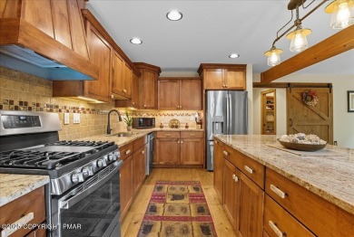 ''WHERE FOREST WHISPERS MEET MOUNTAIN MAGIC'' Tucked beneath a on Split Rock Resort and Country Club in Pennsylvania - for sale on GolfHomes.com, golf home, golf lot