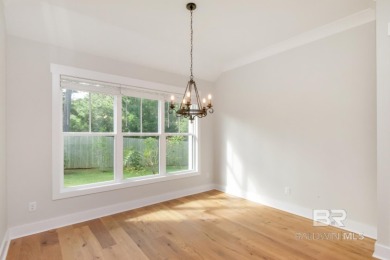 Welcome to your dream home in The Colony, one of Fairhope's most on Lakewood Golf Club in Alabama - for sale on GolfHomes.com, golf home, golf lot