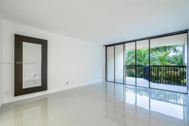 Experience the exceptional charm of this remodeled 3-bedroom on Turnberry Isle Resort and Club in Florida - for sale on GolfHomes.com, golf home, golf lot