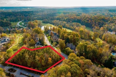 Discover an unparalleled opportunity to own one of the most on Grandover Resort in North Carolina - for sale on GolfHomes.com, golf home, golf lot