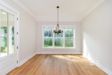 Welcome to your dream home in The Colony, one of Fairhope's most on Lakewood Golf Club in Alabama - for sale on GolfHomes.com, golf home, golf lot