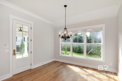 Welcome to your dream home in The Colony, one of Fairhope's most on Lakewood Golf Club in Alabama - for sale on GolfHomes.com, golf home, golf lot