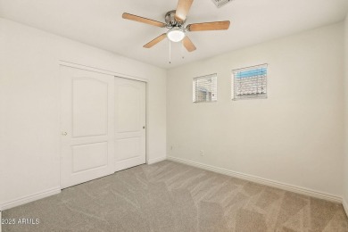 Beautiful well-maintained home in one of Gold Canyon's most on Superstition Mountain Club - Lost Gold in Arizona - for sale on GolfHomes.com, golf home, golf lot