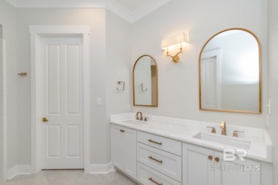 Welcome to your dream home in The Colony, one of Fairhope's most on Lakewood Golf Club in Alabama - for sale on GolfHomes.com, golf home, golf lot