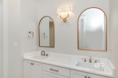 Welcome to your dream home in The Colony, one of Fairhope's most on Lakewood Golf Club in Alabama - for sale on GolfHomes.com, golf home, golf lot