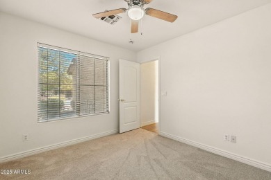 Beautiful well-maintained home in one of Gold Canyon's most on Superstition Mountain Club - Lost Gold in Arizona - for sale on GolfHomes.com, golf home, golf lot
